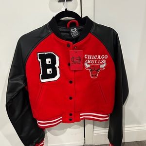 Chicago Bulls